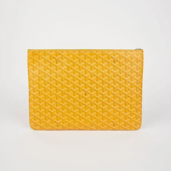 Sena Mgm Clutch - Picture 3 of 10